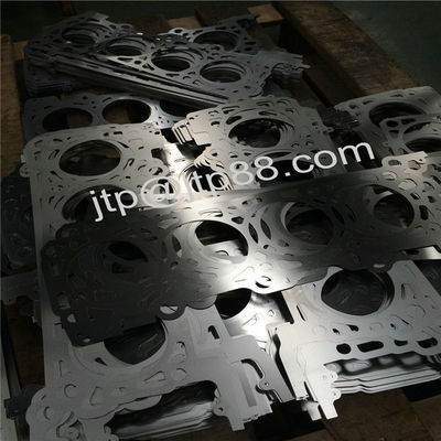 قطعات یدکی برای Hino H06C H07C واشر سر سیلندر 11115-1810