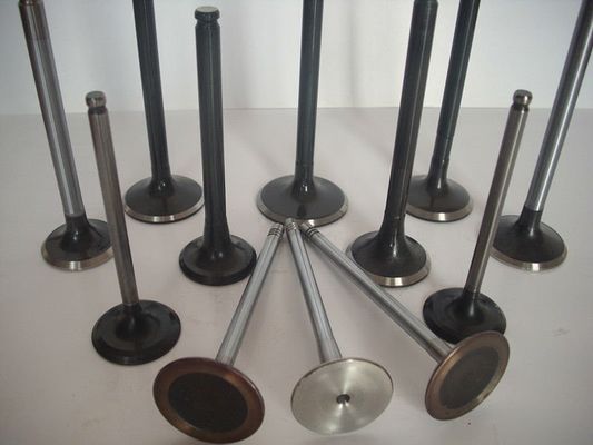 موتور دیزلی با موتور دیزلی و راننده 3L 3L 5L 3SGTE / لوازم یدکی خودرو