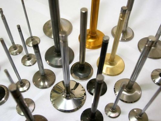 موتور دیزلی با موتور دیزلی و راننده 3L 3L 5L 3SGTE / لوازم یدکی خودرو