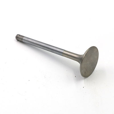 دریچه ورودی و خروجی موتور دیزل W / EX / E2500 / B2500 OEM WL01-12-121