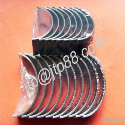 NT855 میل لنگ موتور Cummins دیزلی OEM 3801260 برای Komatsu