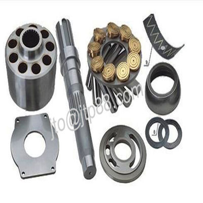 کوپر JF303415 دیزل موتورهای اتصال بوش برای ماشین آلات سیمان