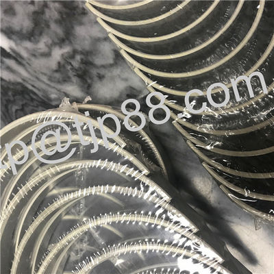 KOTMASU موتور دیزل تحمل 6CT بیل لوازم یدکی 3800270 3945917