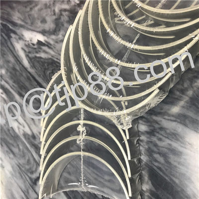 KOTMASU موتور دیزل تحمل 6CT بیل لوازم یدکی 3800270 3945917