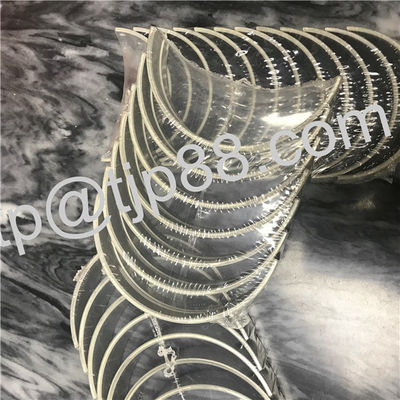 KOTMASU موتور دیزل تحمل 6CT بیل لوازم یدکی 3800270 3945917