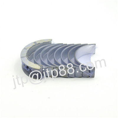 بلبرینگ مس / آلومینیوم دیزل 4D95A 4D95K 4D95L 4D95S 6204-31-3130