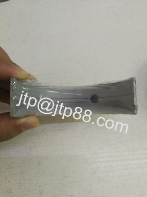 TD27 TD25 TD23 میل لنگ یاطاقان اصلی / موتور دیزل تحمل مجموعه