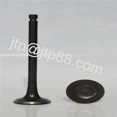 عملکرد بالا TOYOTA 22R دیزل موتور دریچه OEM 13711-35051 13715-35040