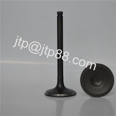 موتور کامیون سنگین 6D140 6125-41-4110 سابق 6125-41-4212 طول 169.3mm