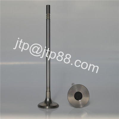 موتور کامیون سنگین 6D140 6125-41-4110 سابق 6125-41-4212 طول 169.3mm