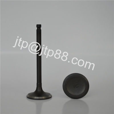 موتور کامیون سنگین 6D140 6125-41-4110 سابق 6125-41-4212 طول 169.3mm