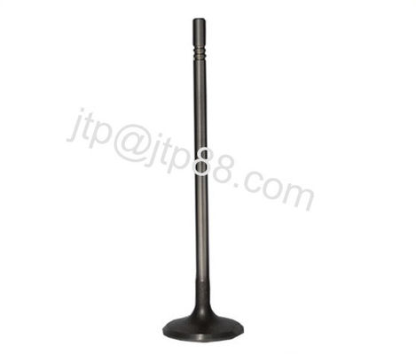 لوازم یدکی موتور TOYOTA 2RZ دیزل موتور روغن دریچه مهر 13711-75030