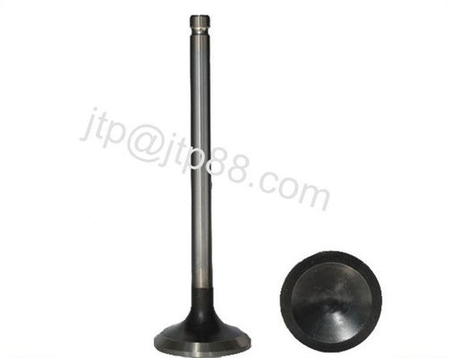 لوازم یدکی موتور TOYOTA 2RZ دیزل موتور روغن دریچه مهر 13711-75030