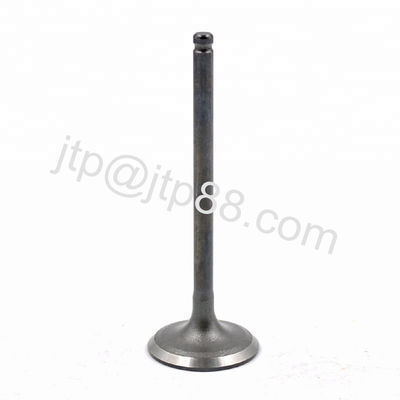 MAZDA 474Q دیزل موتور راهنمای طول طول 8 9.5 / 91mm عملکرد بالا