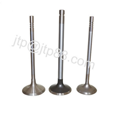 MAZDA 474Q دیزل موتور راهنمای طول طول 8 9.5 / 91mm عملکرد بالا