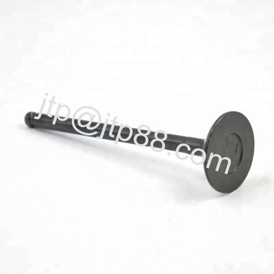 MAZDA 474Q دیزل موتور راهنمای طول طول 8 9.5 / 91mm عملکرد بالا