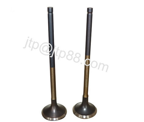 لوازم یدکی موتور TOYOTA 2RZ دیزل موتور روغن دریچه مهر 13711-75030