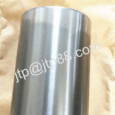 آستر و آستین سیلندر قطعات C240 ​​موتور کروم 9-11261-230-0 86x88x178mm