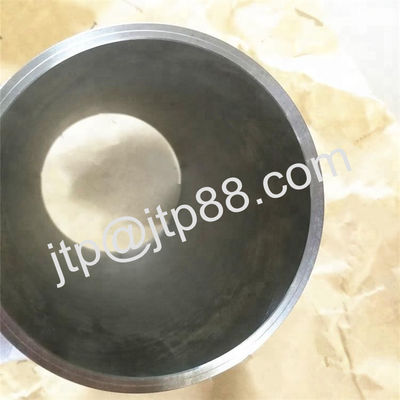 آستر و آستین سیلندر قطعات C240 ​​موتور کروم 9-11261-230-0 86x88x178mm