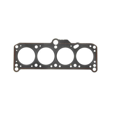 HINO موتور واشر موتور J08E موتور دیزل موتور واشر سر سیلندر