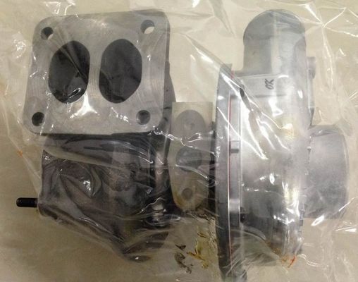 SK200-8 قطعات موتور توربوشارژر GT2259LS 787873-5001S 24100-4631