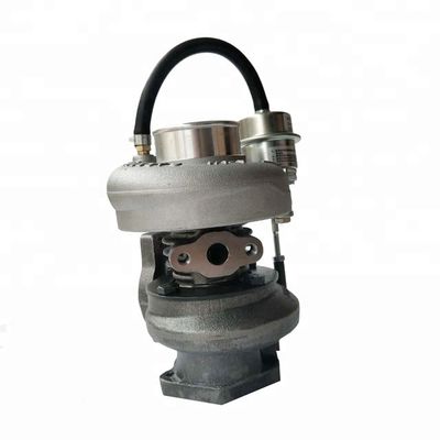 توربو شارژر موتور توربو شارژر TB25 عمومی برای کامیون OEM 727530-0003 / 452065-0003