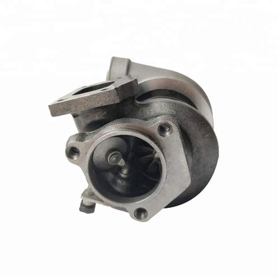 توربو شارژر موتور توربو شارژر TB25 عمومی برای کامیون OEM 727530-0003 / 452065-0003