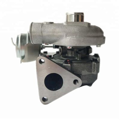 3.0 TDV6 دیزل موتور Turbo GT17V Turbocharger 778400-0005 GTB1749VK