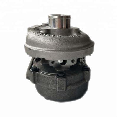 3.0 TDV6 دیزل موتور Turbo GT17V Turbocharger 778400-0005 GTB1749VK