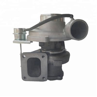 توربوشارژر برای موتور 6CL280-2.6CL290-2 دیزل TD07S 49187-02400