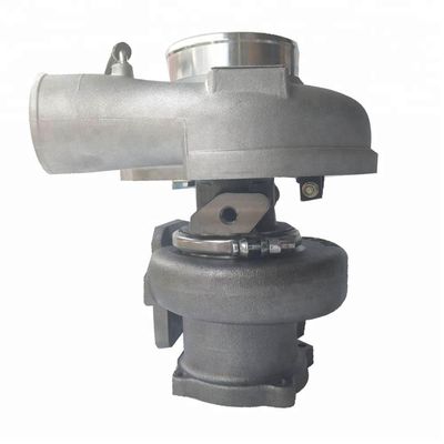 توربوشارژر برای موتور 6CL280-2.6CL290-2 دیزل TD07S 49187-02400