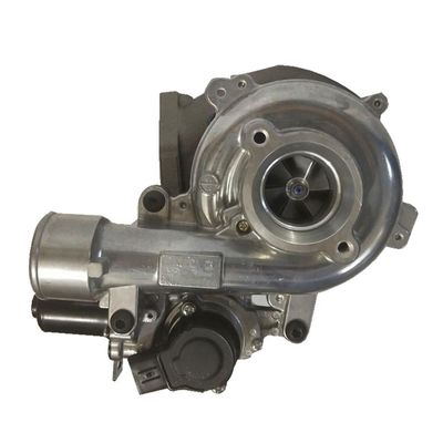توربوشارژر Turbocharger CT16V توربوشارژر توربو شارژر توربو شارژر توربو شارژر توربوشارژر CT16V توربوشارژر توربوشارژر CT16V توربوشارژر توربو شارژر CT16V