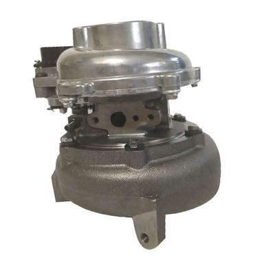 توربوشارژر Turbocharger CT16V توربوشارژر توربو شارژر توربو شارژر توربو شارژر توربوشارژر CT16V توربوشارژر توربوشارژر CT16V توربوشارژر توربو شارژر CT16V