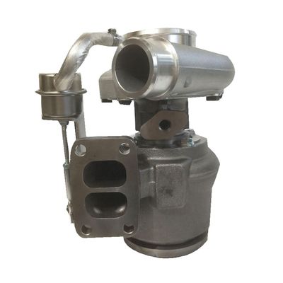 دیزل توربو S200G توربو شارژر بورگ وارنر برای موتور  TAD750VE