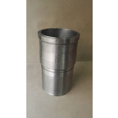 آستین بوش 4 سیلندر قطر 74 میلی متر برای قطعات موتور میتسوبیشی 11461-13010 کیت بوش