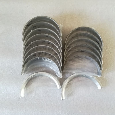 یاطاقان Engineering های ماشین آلات مهندسی DA120 GD150F DA640 یاطاقان Main های اصلی و مخروط