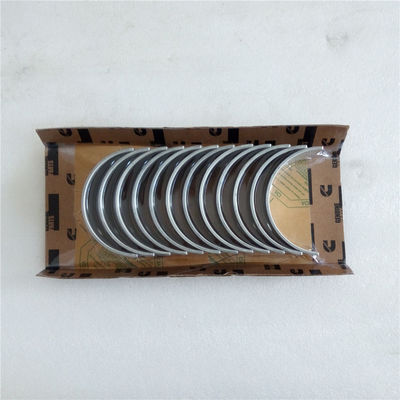 یاطاقان Engineering های ماشین آلات مهندسی DA120 GD150F DA640 یاطاقان Main های اصلی و مخروط