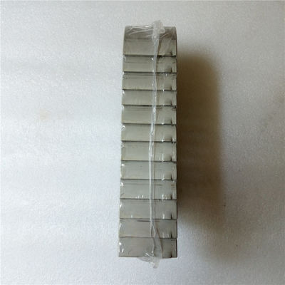 بلبرینگ دیزل موتور 4M40 PAJERO 2.8 یاطاقان اصلی و یاتاقان Conrod