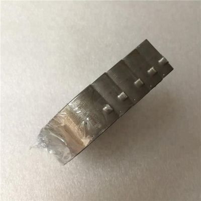 قطعات موتور کامیون برای بلبرینگ میل لنگ موتور اصلی موتور دیزلی Isuzu C240 ​​C221 C223