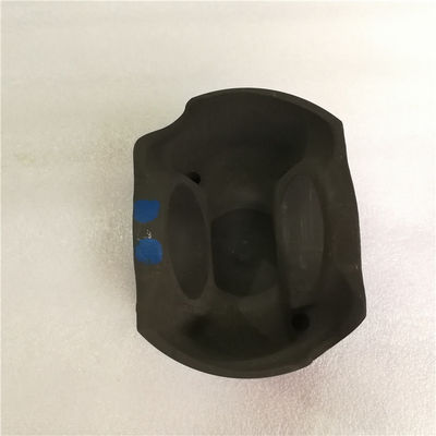 موتور پیستون دیزل موتور قسمت ED33 کیت لاینر و پیستون مجموعه 12010-J2000 برای کامینز