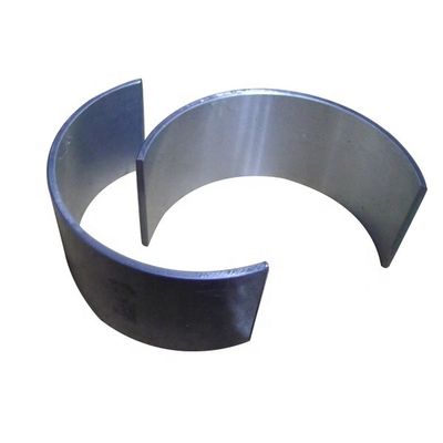 تحمل اصلی برای قطعات موتور تحمل میل لنگ Mitsubishi 3G18 3G82 M127A R127A1