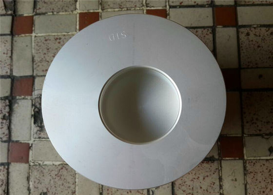 قطعات کامیون موتور 14B پیستون سیلندر و کیت رینگ پیستون برای موتور دیزل