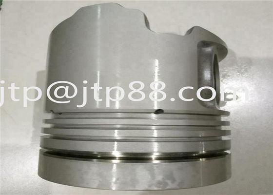 میتسوبیشی 6D22T پیستون و پیستون موتور دیزلی و کیت پیستون و رینگ پیستون ME052818 ME052115