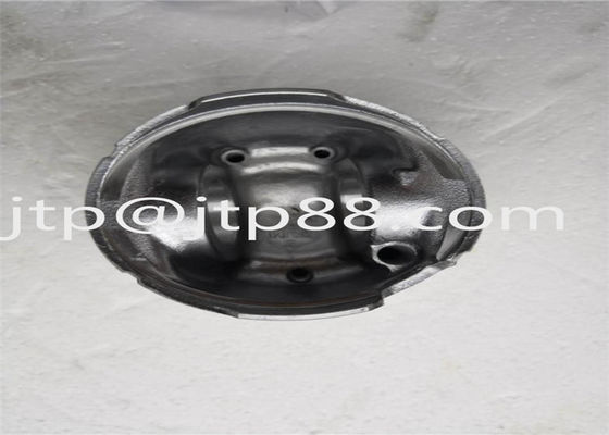 هینو EP100 کامیون اتوبوس مربی دیزل موتور 13211-2061 کیت خطوط و پیستون