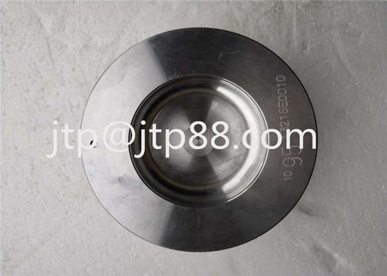 هینو EP100 کامیون اتوبوس مربی دیزل موتور 13211-2061 کیت خطوط و پیستون