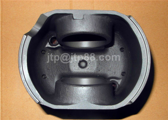 کیت لینوکس هینو E13C دیزل موتور پیستون Janpanese قطعات خودرو 13211-0200