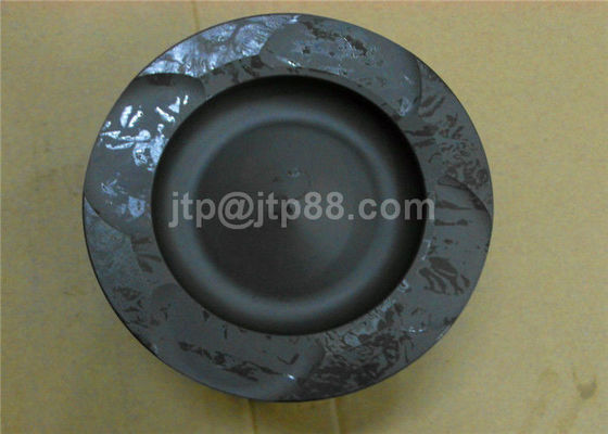 کیت لینوکس هینو E13C دیزل موتور پیستون Janpanese قطعات خودرو 13211-0200