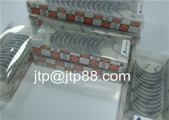 بلبرینگ موتور برای بلبرینگ میتسوبیشی 6DS1 6DS3 6DS5 6DS7 بلبرینگ اصلی