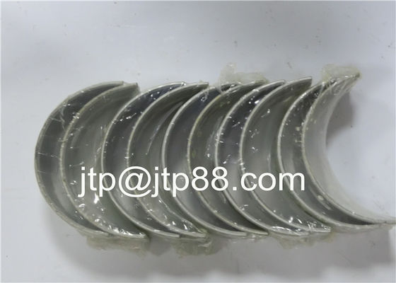 بلبرینگ موتور برای بلبرینگ میتسوبیشی 6DS1 6DS3 6DS5 6DS7 بلبرینگ اصلی