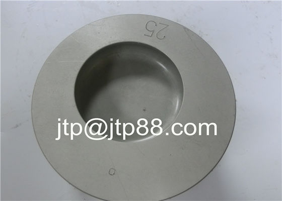 بیل لوازم یدکی EB300 / EB400 برای پیستون هینو مجموعه کیت خطی 13216-1230A 13216-1230